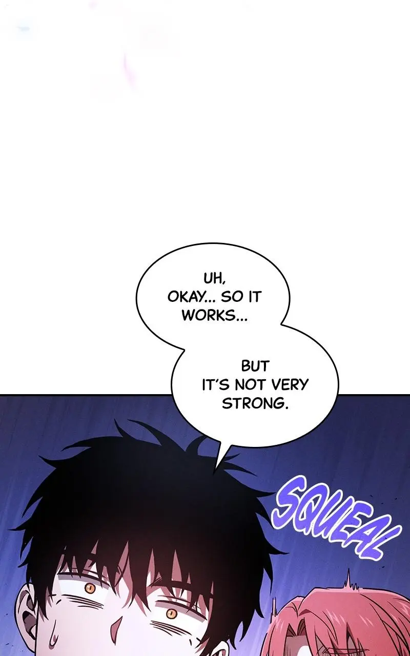 Read Academys Genius Swordmaster - Chapter 93 - www.agswordsmanmanga.com | Image 44