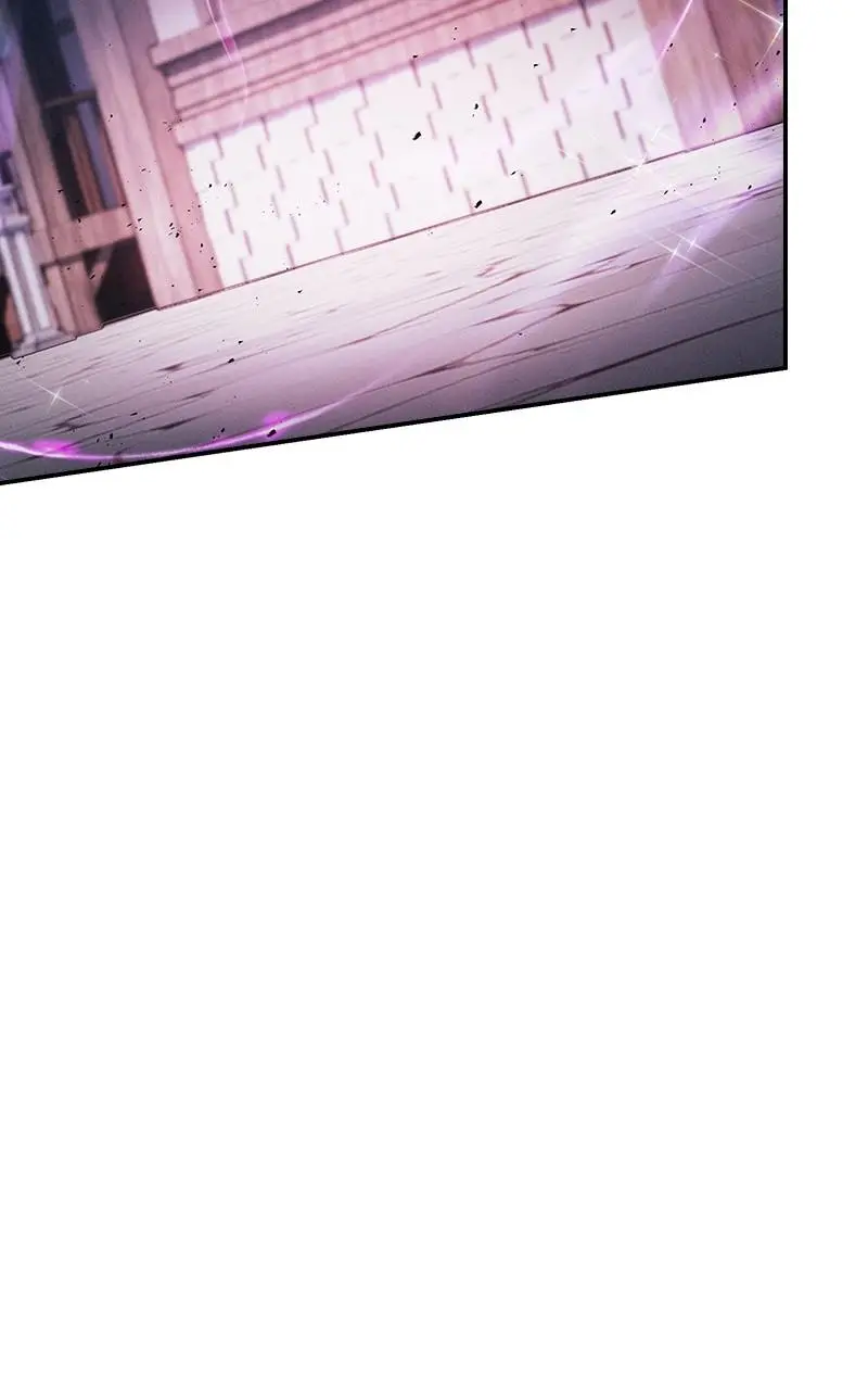 Read Academys Genius Swordmaster - Chapter 93 - www.agswordsmanmanga.com | Image 46