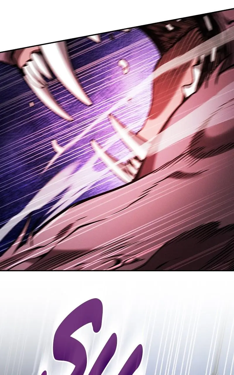 Read Academys Genius Swordmaster - Chapter 93 - www.agswordsmanmanga.com | Image 47