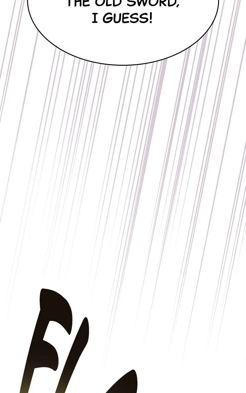 Read Academys Genius Swordmaster - Chapter 93 - www.agswordsmanmanga.com | Image 51
