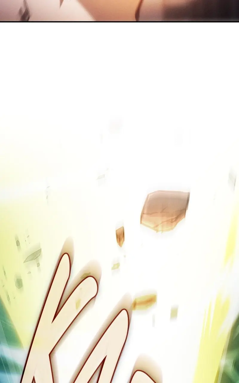 Read Academys Genius Swordmaster - Chapter 93 - www.agswordsmanmanga.com | Image 53