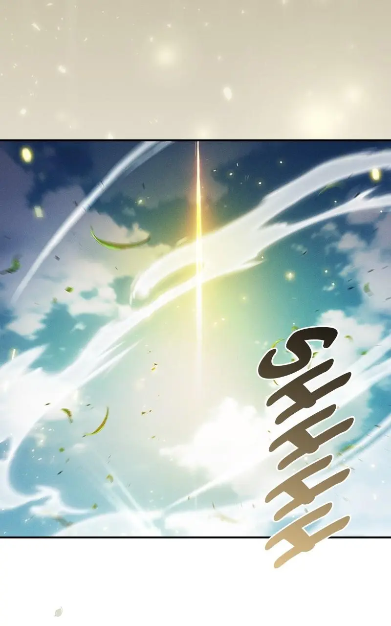Read Academys Genius Swordmaster - Chapter 93 - www.agswordsmanmanga.com | Image 64