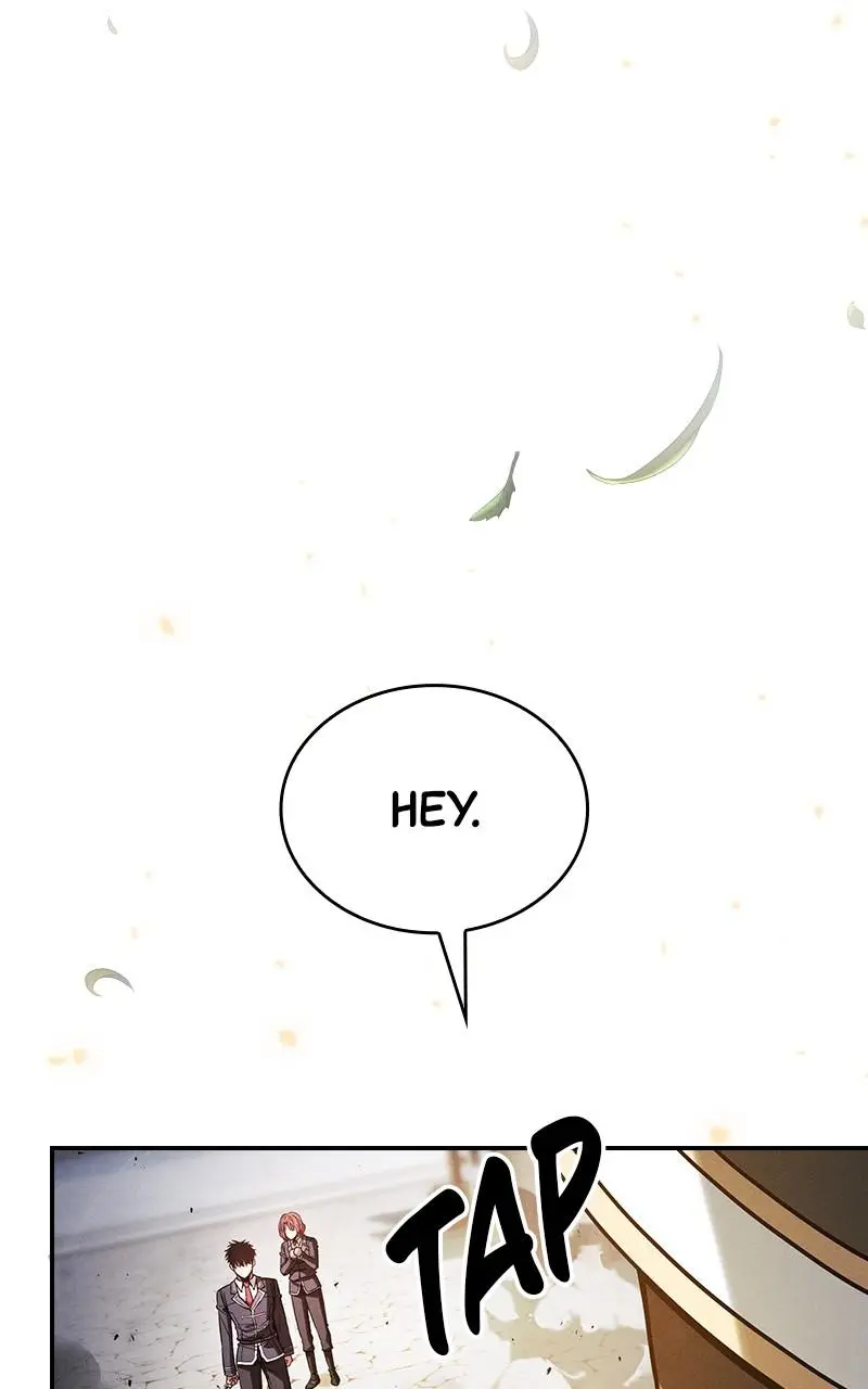 Read Academys Genius Swordmaster - Chapter 93 - www.agswordsmanmanga.com | Image 65