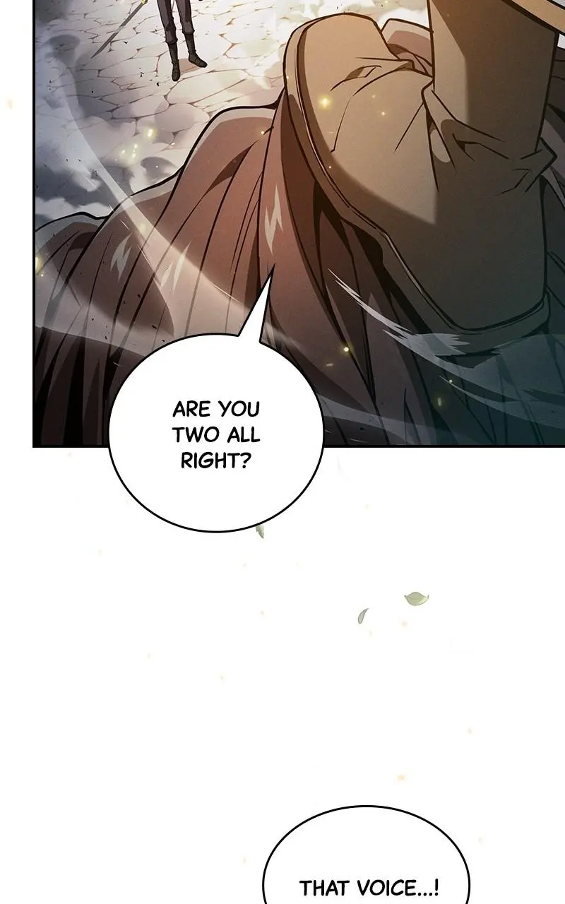 Read Academys Genius Swordmaster - Chapter 93 - www.agswordsmanmanga.com | Image 66