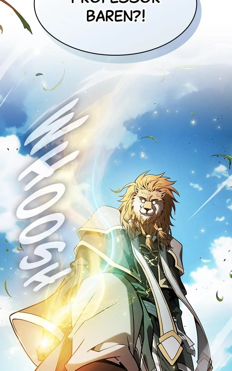 Read Academys Genius Swordmaster - Chapter 93 - www.agswordsmanmanga.com | Image 68