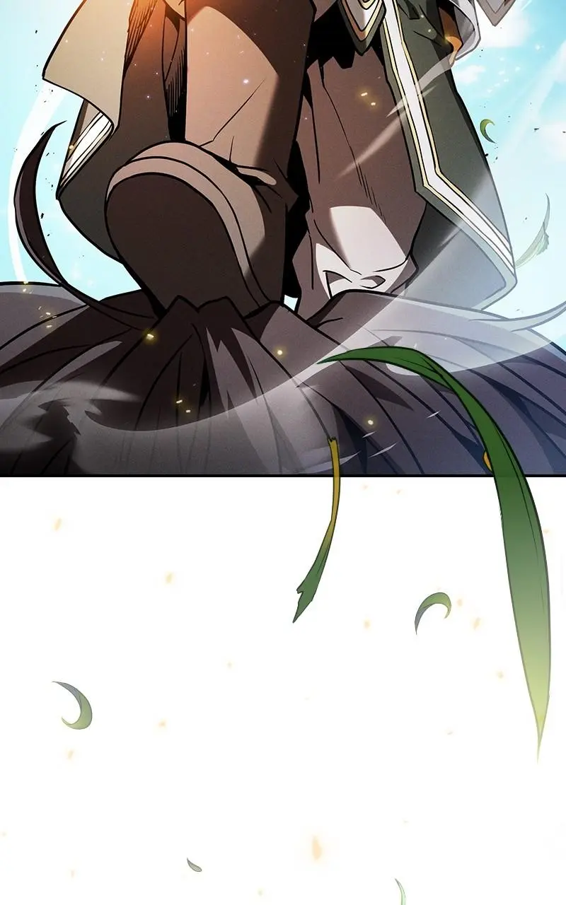 Read Academys Genius Swordmaster - Chapter 93 - www.agswordsmanmanga.com | Image 69