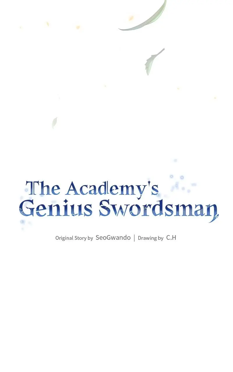 Read Academys Genius Swordmaster - Chapter 93 - www.agswordsmanmanga.com | Image 70
