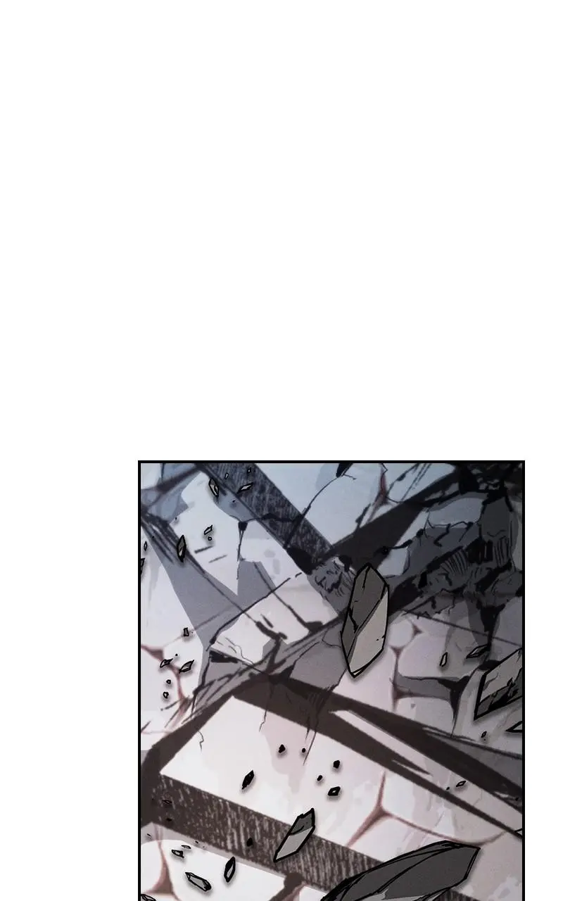 Read Academys Genius Swordmaster - Chapter 93 - www.agswordsmanmanga.com | Image 71