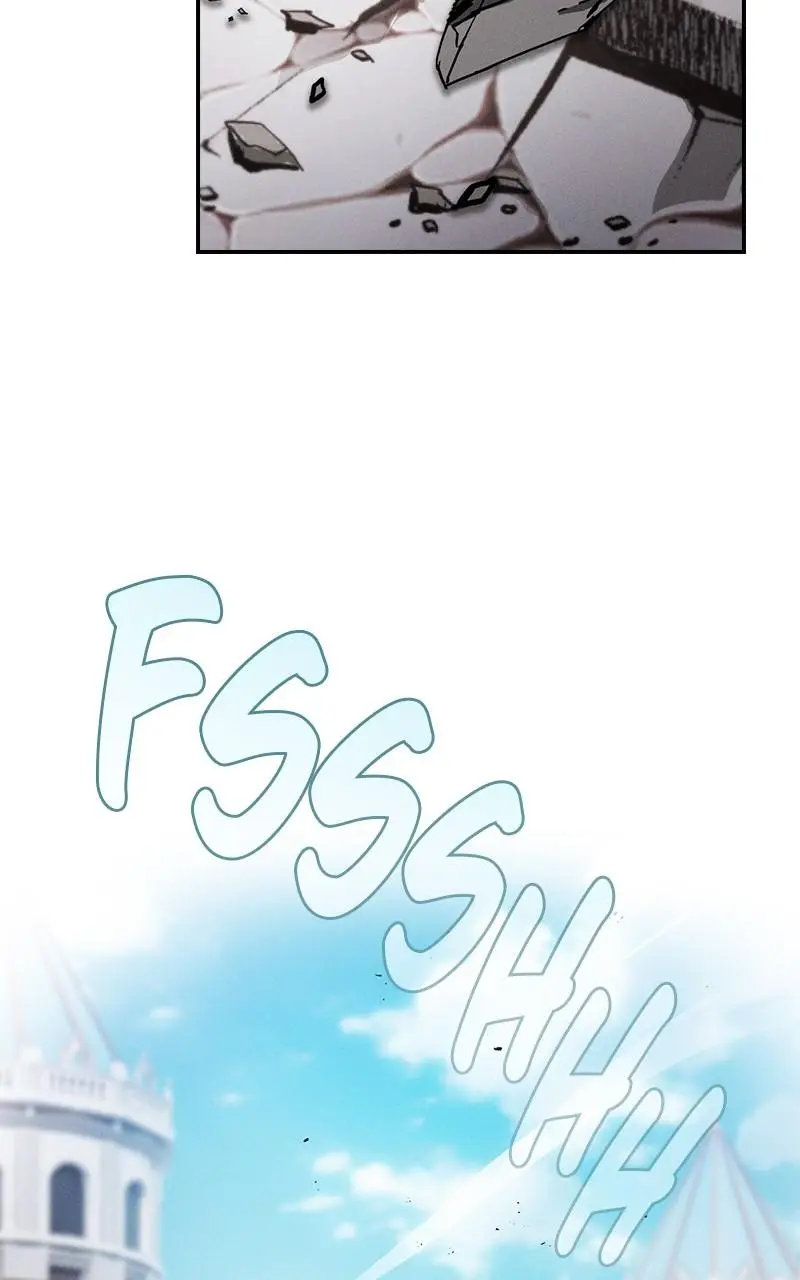 Read Academys Genius Swordmaster - Chapter 93 - www.agswordsmanmanga.com | Image 72