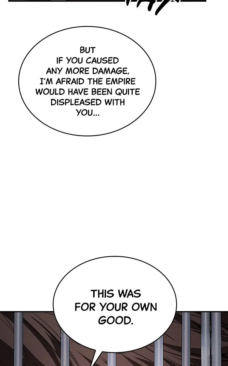 Read Academys Genius Swordmaster - Chapter 93 - www.agswordsmanmanga.com | Image 75