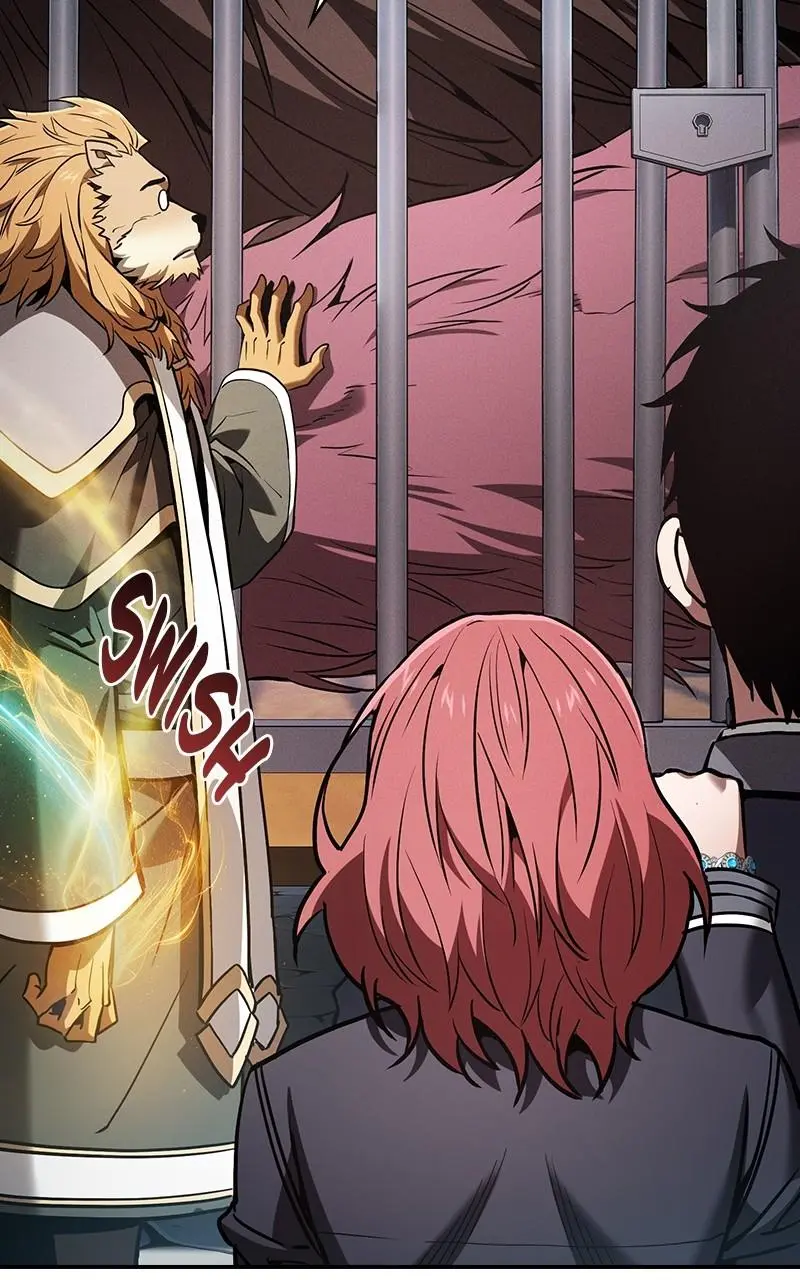 Read Academys Genius Swordmaster - Chapter 93 - www.agswordsmanmanga.com | Image 76