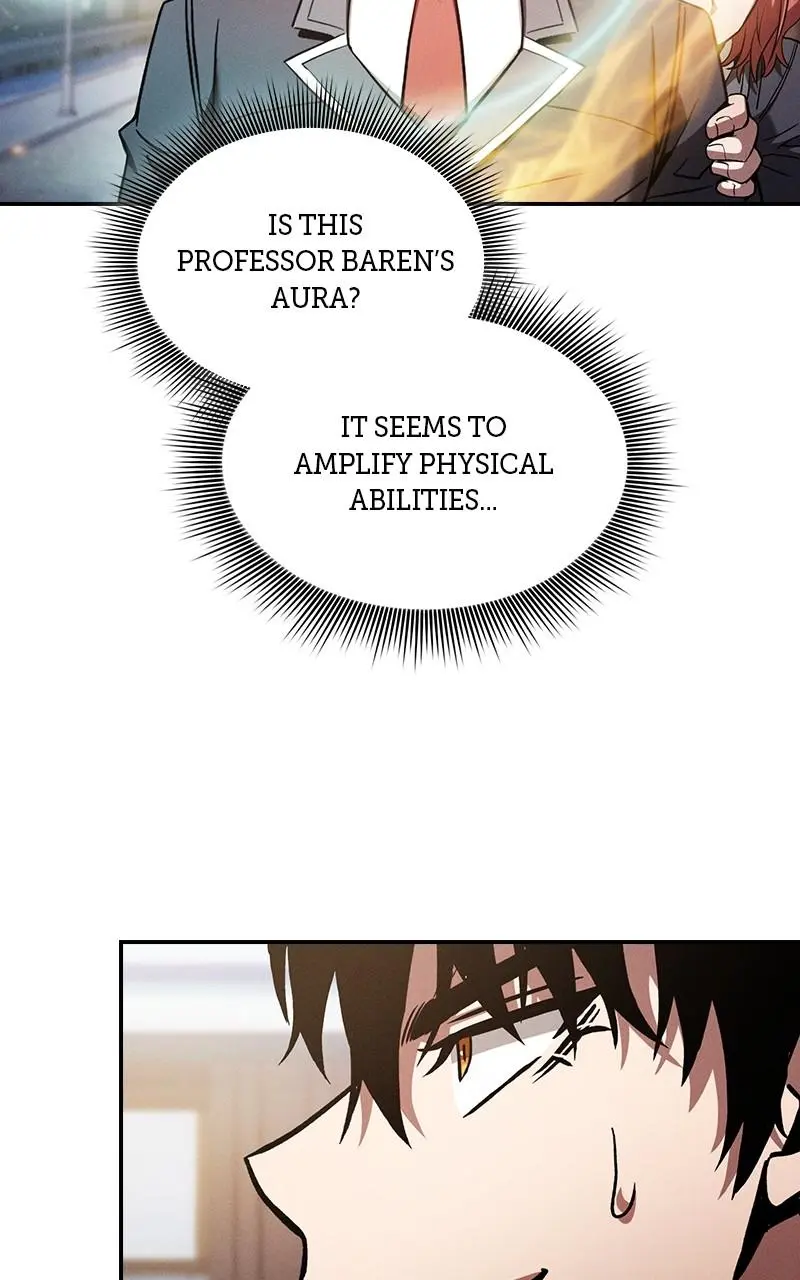 Read Academys Genius Swordmaster - Chapter 93 - www.agswordsmanmanga.com | Image 78