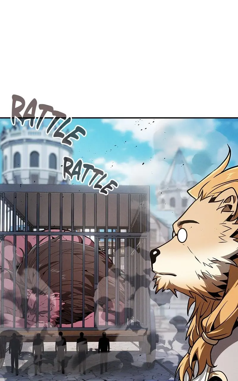 Read Academys Genius Swordmaster - Chapter 93 - www.agswordsmanmanga.com | Image 82