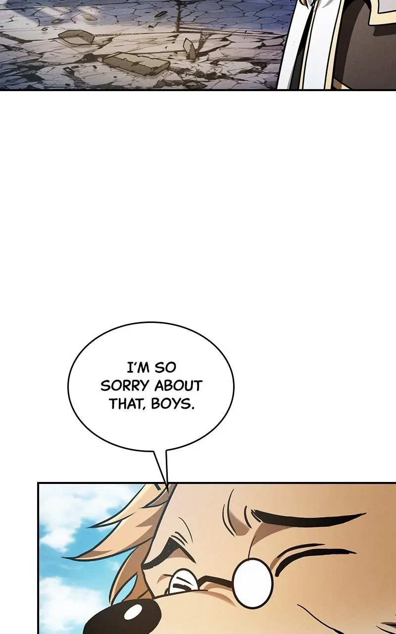 Read Academys Genius Swordmaster - Chapter 93 - www.agswordsmanmanga.com | Image 83