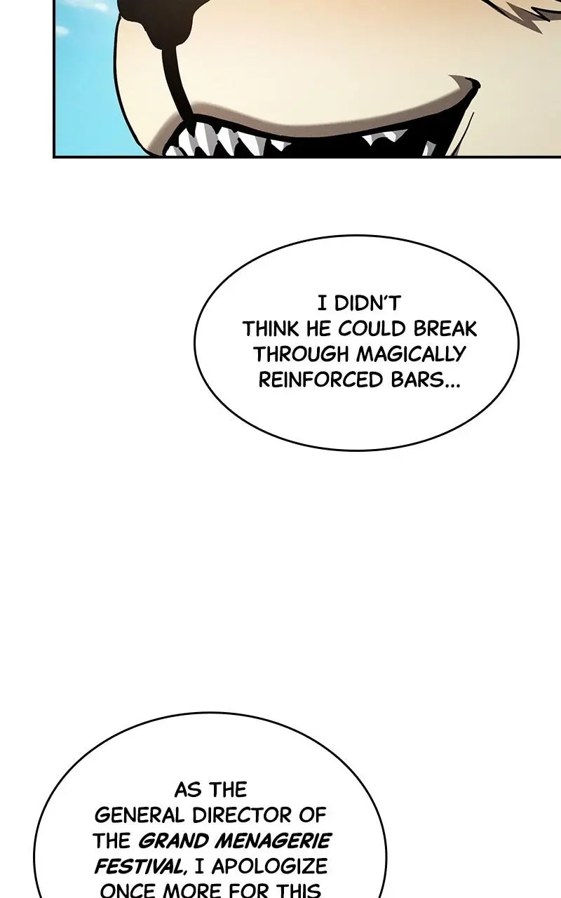 Read Academys Genius Swordmaster - Chapter 93 - www.agswordsmanmanga.com | Image 84