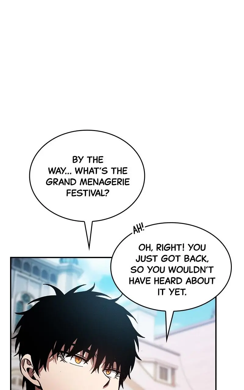 Read Academys Genius Swordmaster - Chapter 93 - www.agswordsmanmanga.com | Image 86