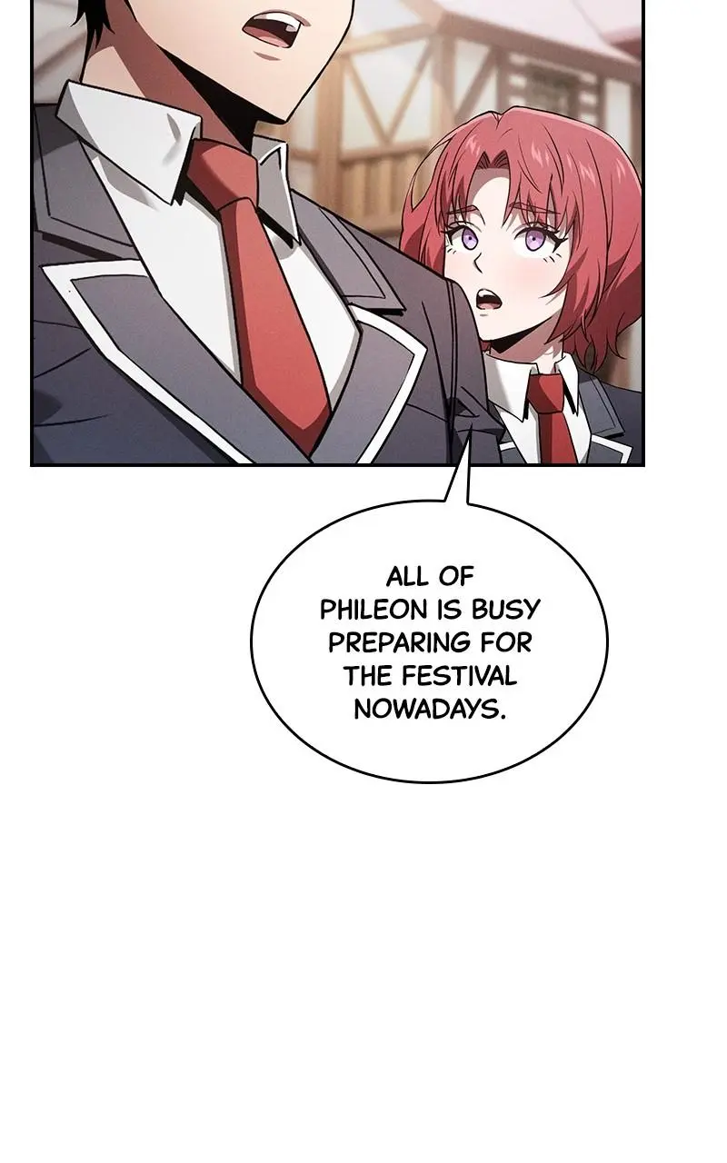 Read Academys Genius Swordmaster - Chapter 93 - www.agswordsmanmanga.com | Image 87