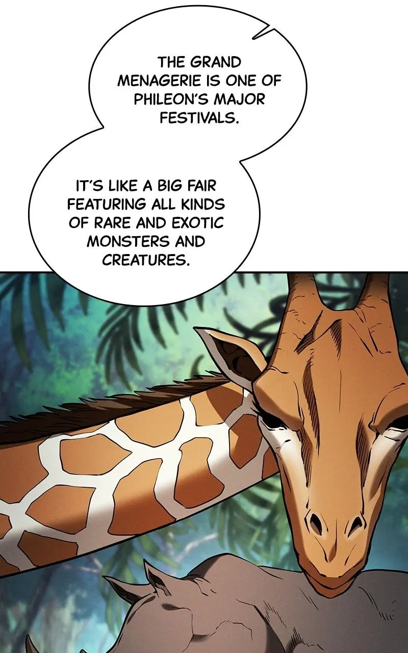 Read Academys Genius Swordmaster - Chapter 93 - www.agswordsmanmanga.com | Image 88