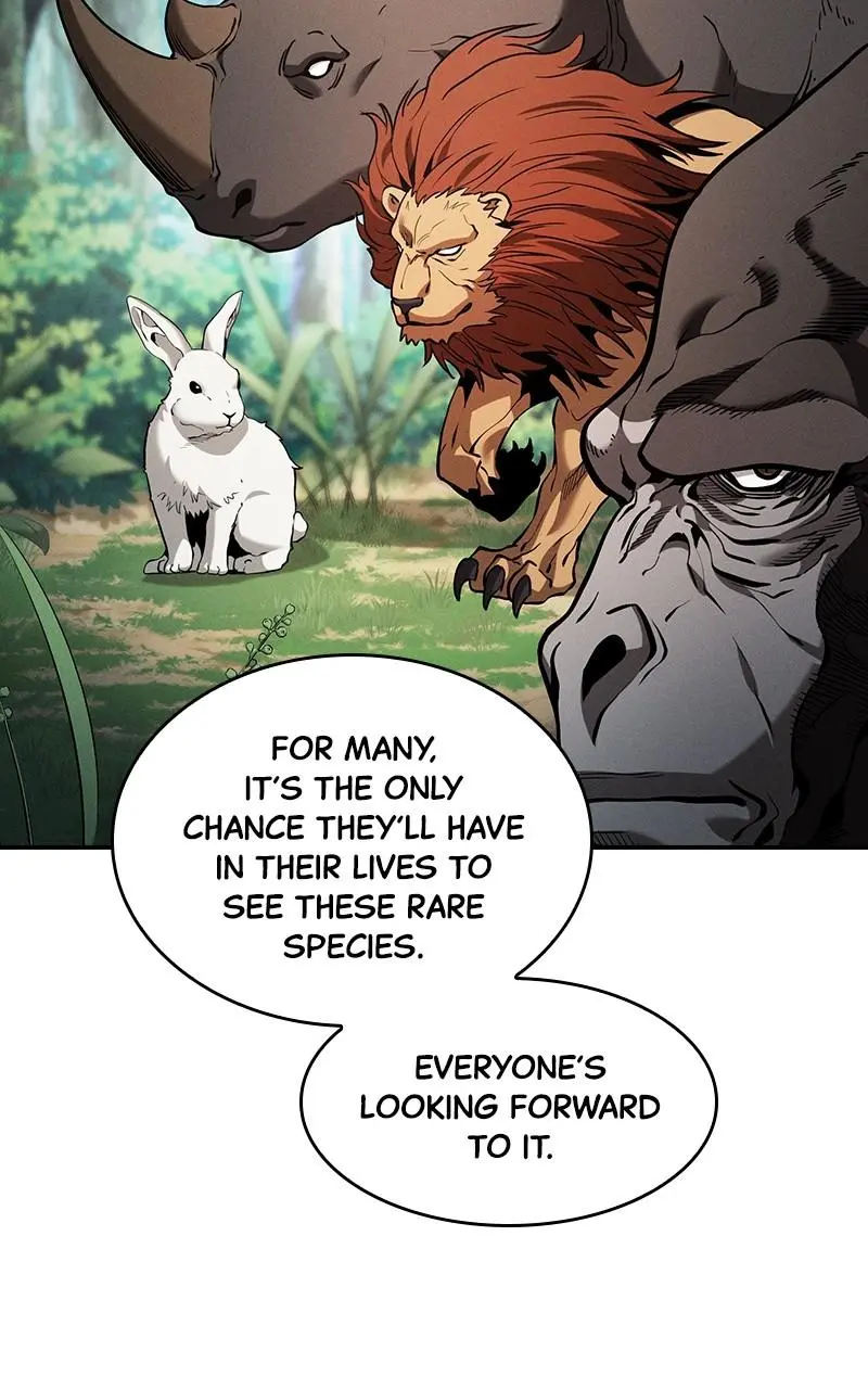 Read Academys Genius Swordmaster - Chapter 93 - www.agswordsmanmanga.com | Image 89