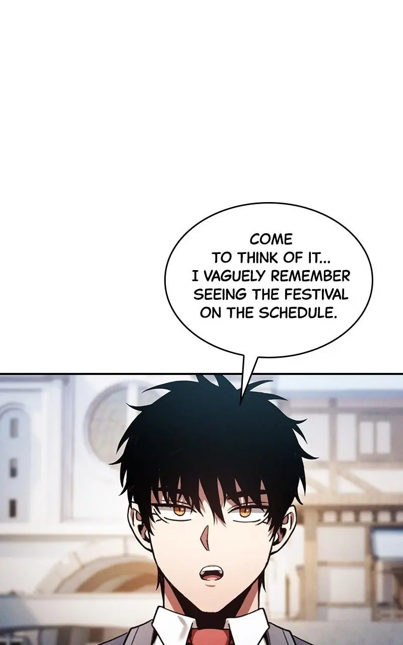 Read Academys Genius Swordmaster - Chapter 93 - www.agswordsmanmanga.com | Image 90