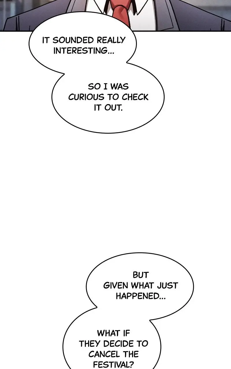 Read Academys Genius Swordmaster - Chapter 93 - www.agswordsmanmanga.com | Image 91