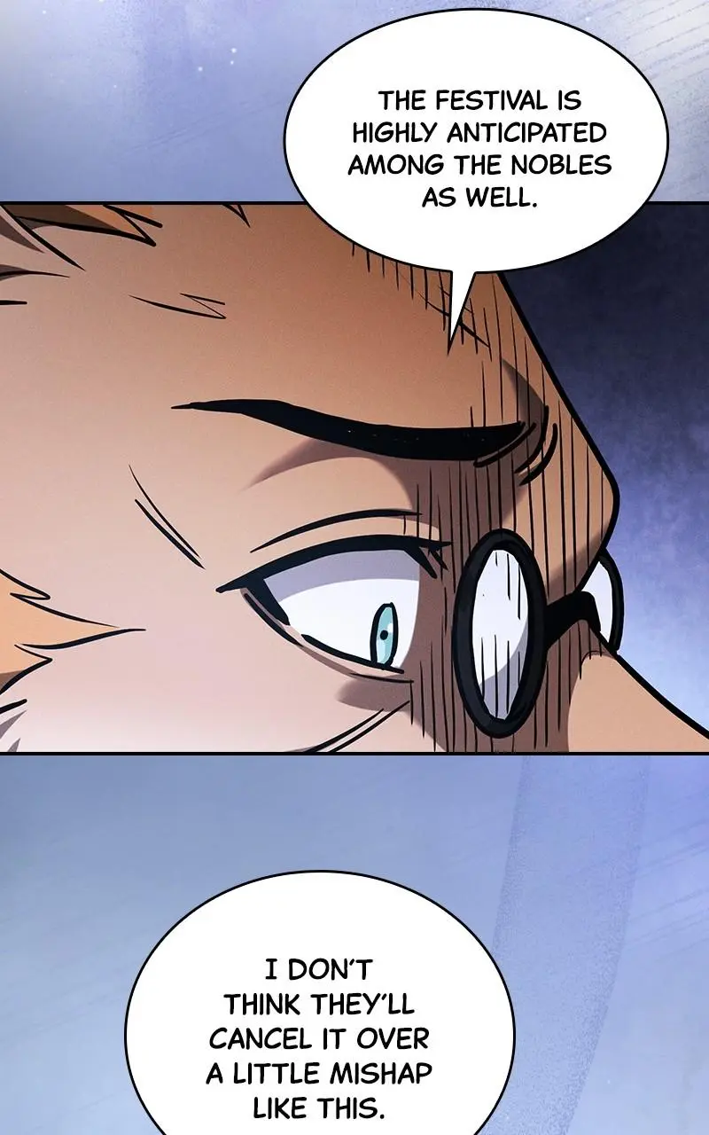 Read Academys Genius Swordmaster - Chapter 93 - www.agswordsmanmanga.com | Image 93