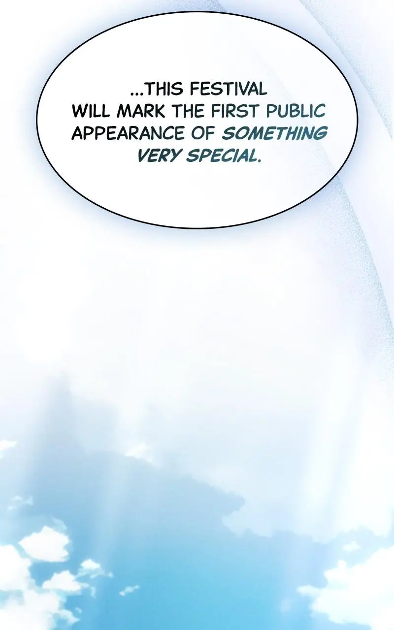 Read Academys Genius Swordmaster - Chapter 93 - www.agswordsmanmanga.com | Image 95
