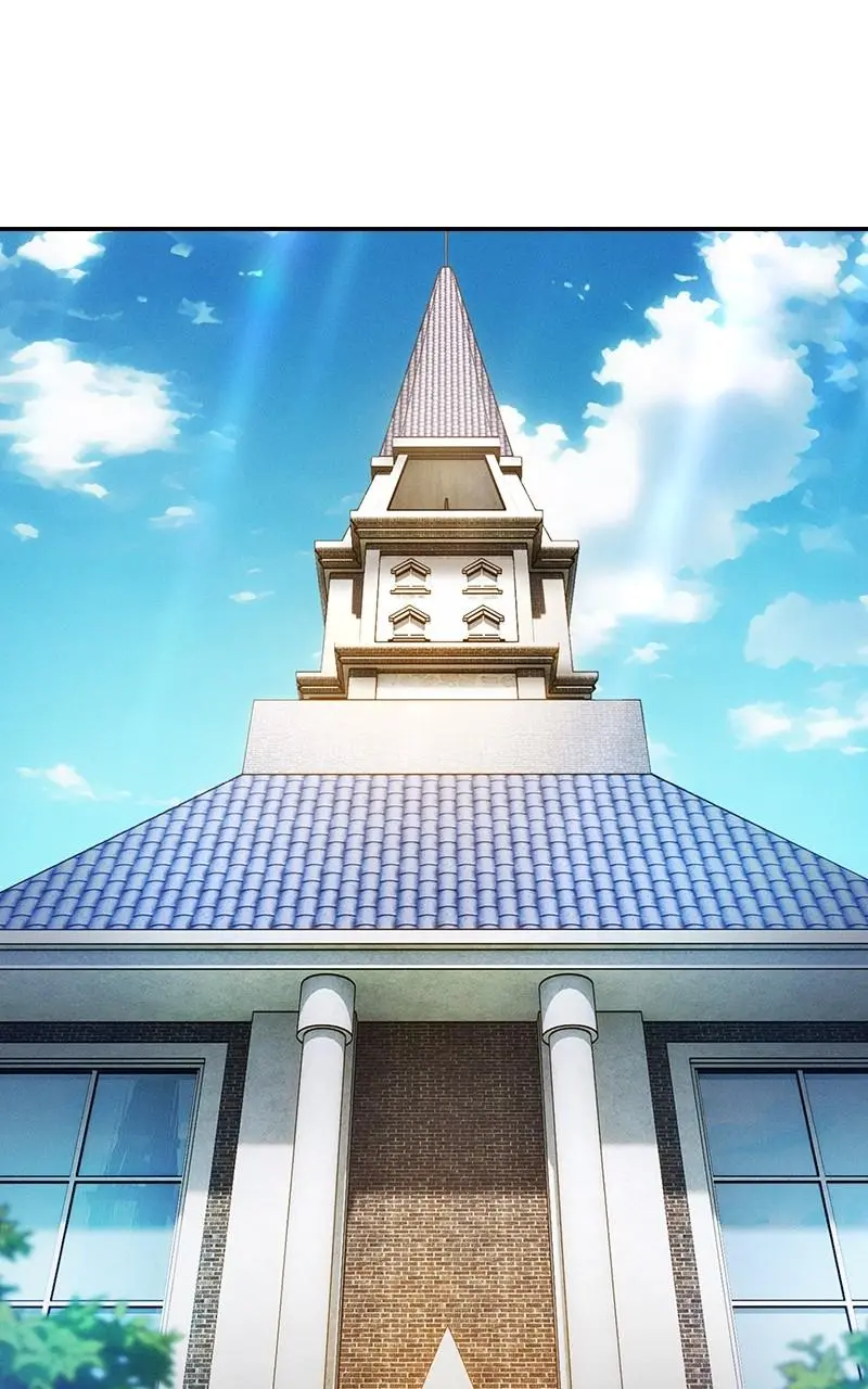 Read Academys Genius Swordmaster - Chapter 93 - www.agswordsmanmanga.com | Image 98