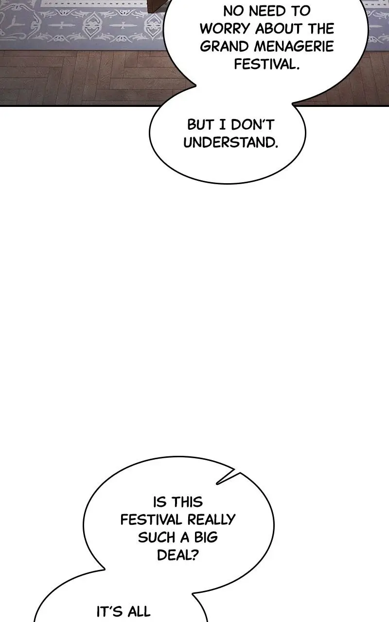 Read Academys Genius Swordmaster - Chapter 93 - www.agswordsmanmanga.com | Image 100
