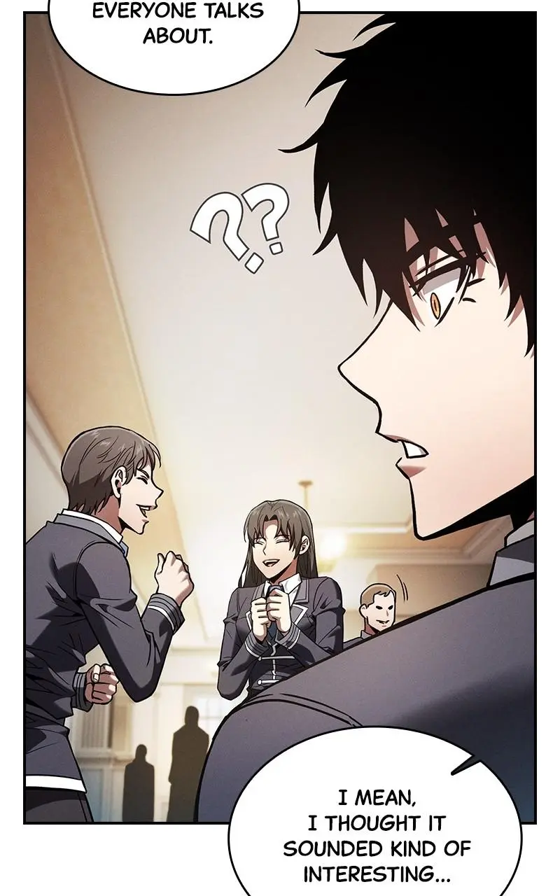 Read Academys Genius Swordmaster - Chapter 93 - www.agswordsmanmanga.com | Image 101