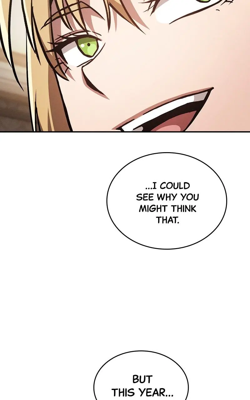 Read Academys Genius Swordmaster - Chapter 93 - www.agswordsmanmanga.com | Image 103