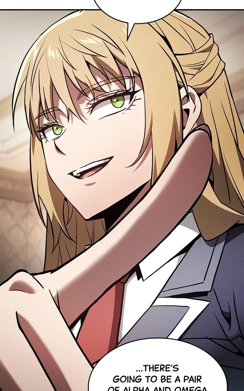 Read Academys Genius Swordmaster - Chapter 93 - www.agswordsmanmanga.com | Image 104