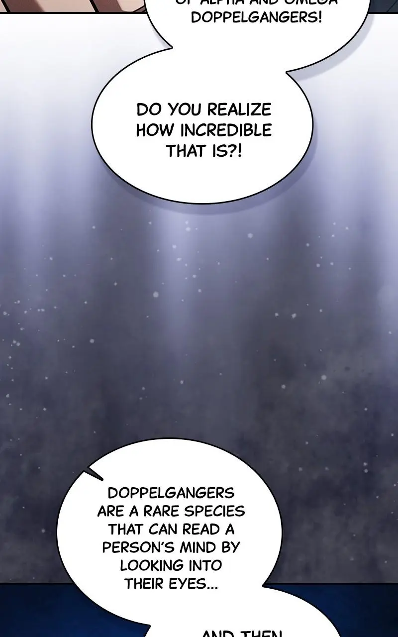 Read Academys Genius Swordmaster - Chapter 93 - www.agswordsmanmanga.com | Image 105