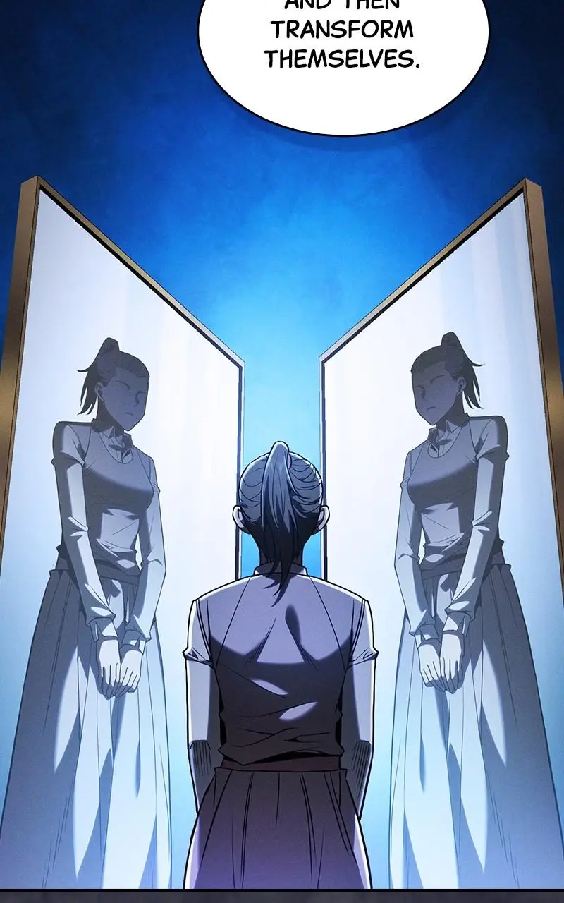Read Academys Genius Swordmaster - Chapter 93 - www.agswordsmanmanga.com | Image 106
