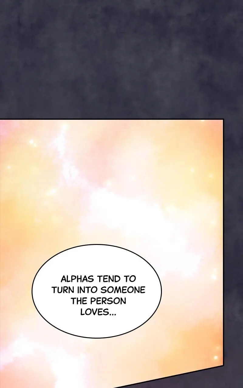 Read Academys Genius Swordmaster - Chapter 93 - www.agswordsmanmanga.com | Image 107