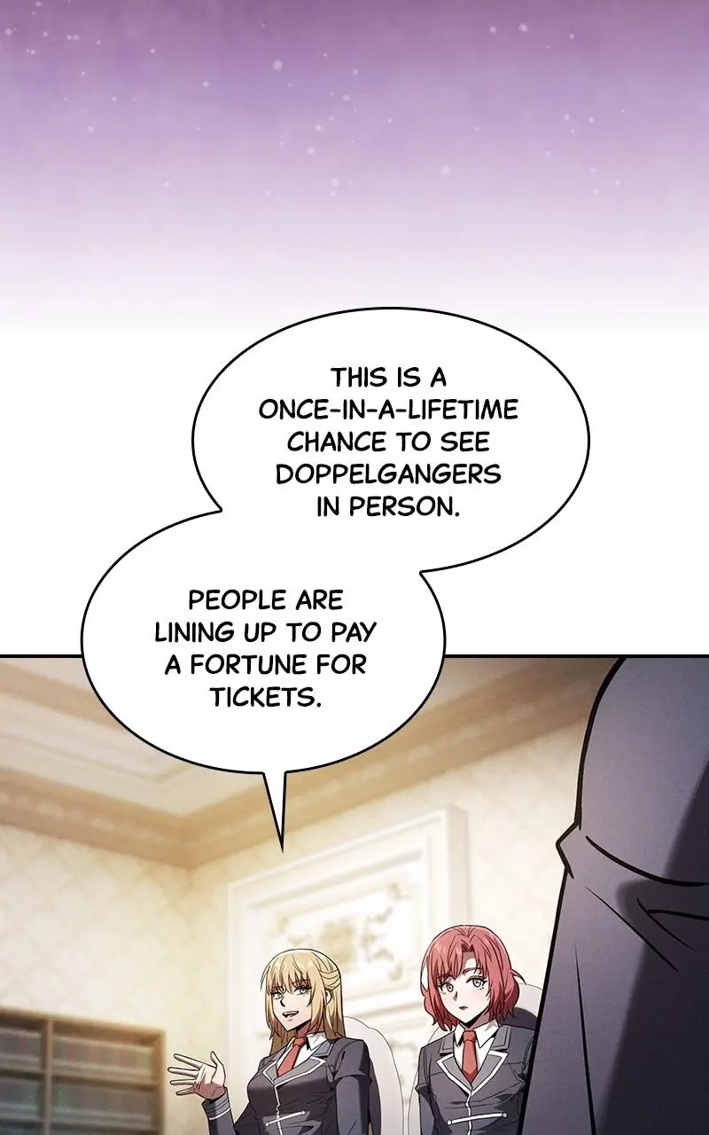 Read Academys Genius Swordmaster - Chapter 93 - www.agswordsmanmanga.com | Image 109
