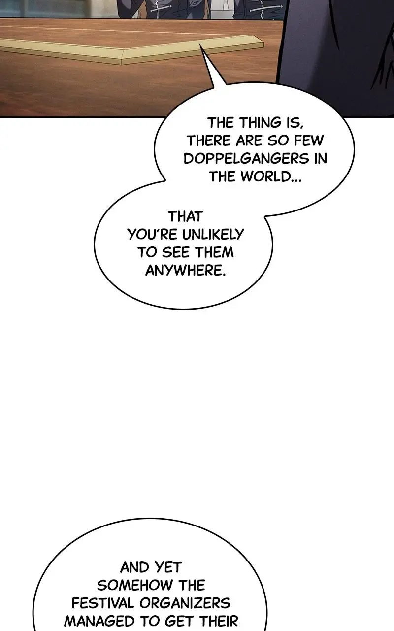 Read Academys Genius Swordmaster - Chapter 93 - www.agswordsmanmanga.com | Image 110