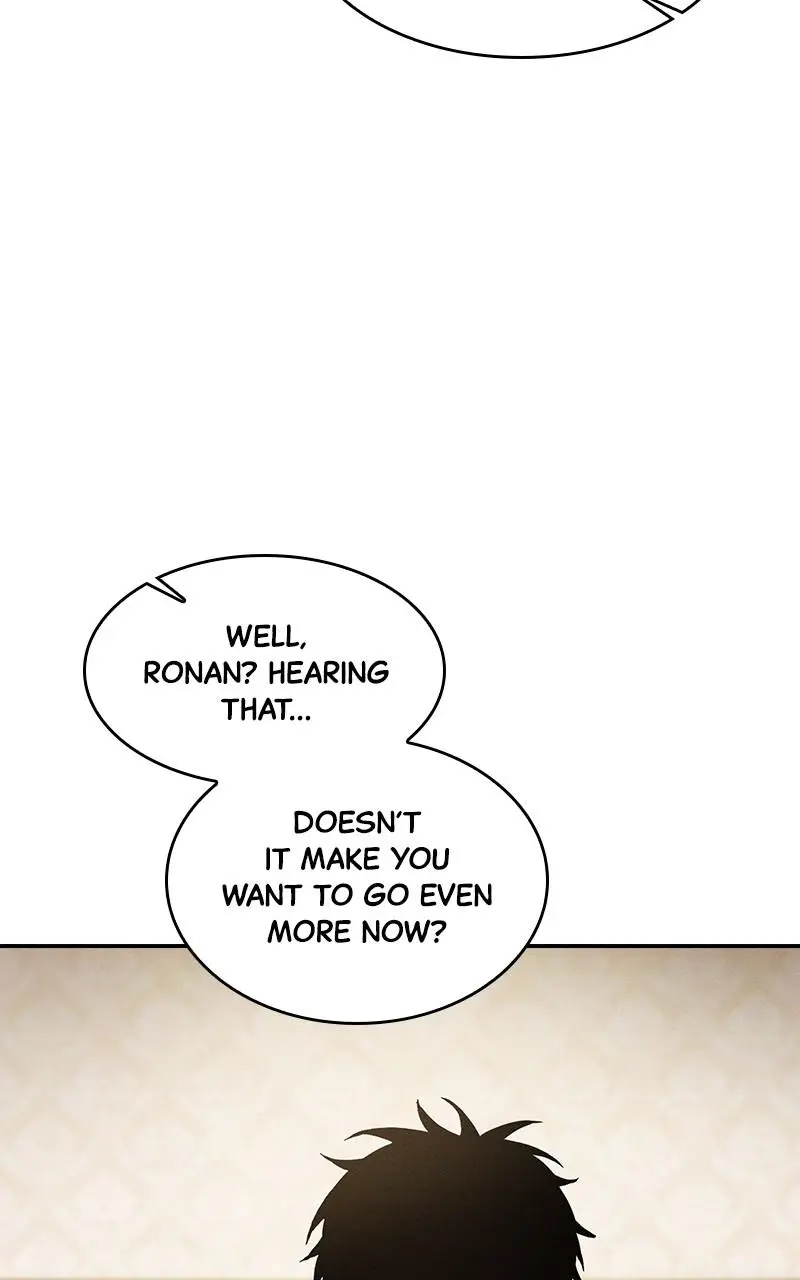 Read Academys Genius Swordmaster - Chapter 93 - www.agswordsmanmanga.com | Image 112