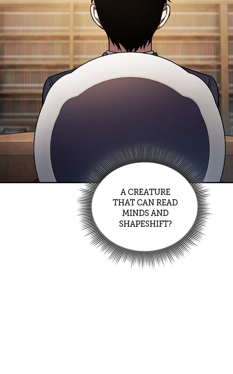 Read Academys Genius Swordmaster - Chapter 93 - www.agswordsmanmanga.com | Image 113