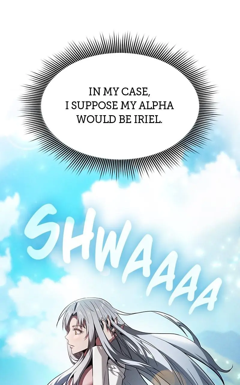 Read Academys Genius Swordmaster - Chapter 93 - www.agswordsmanmanga.com | Image 114