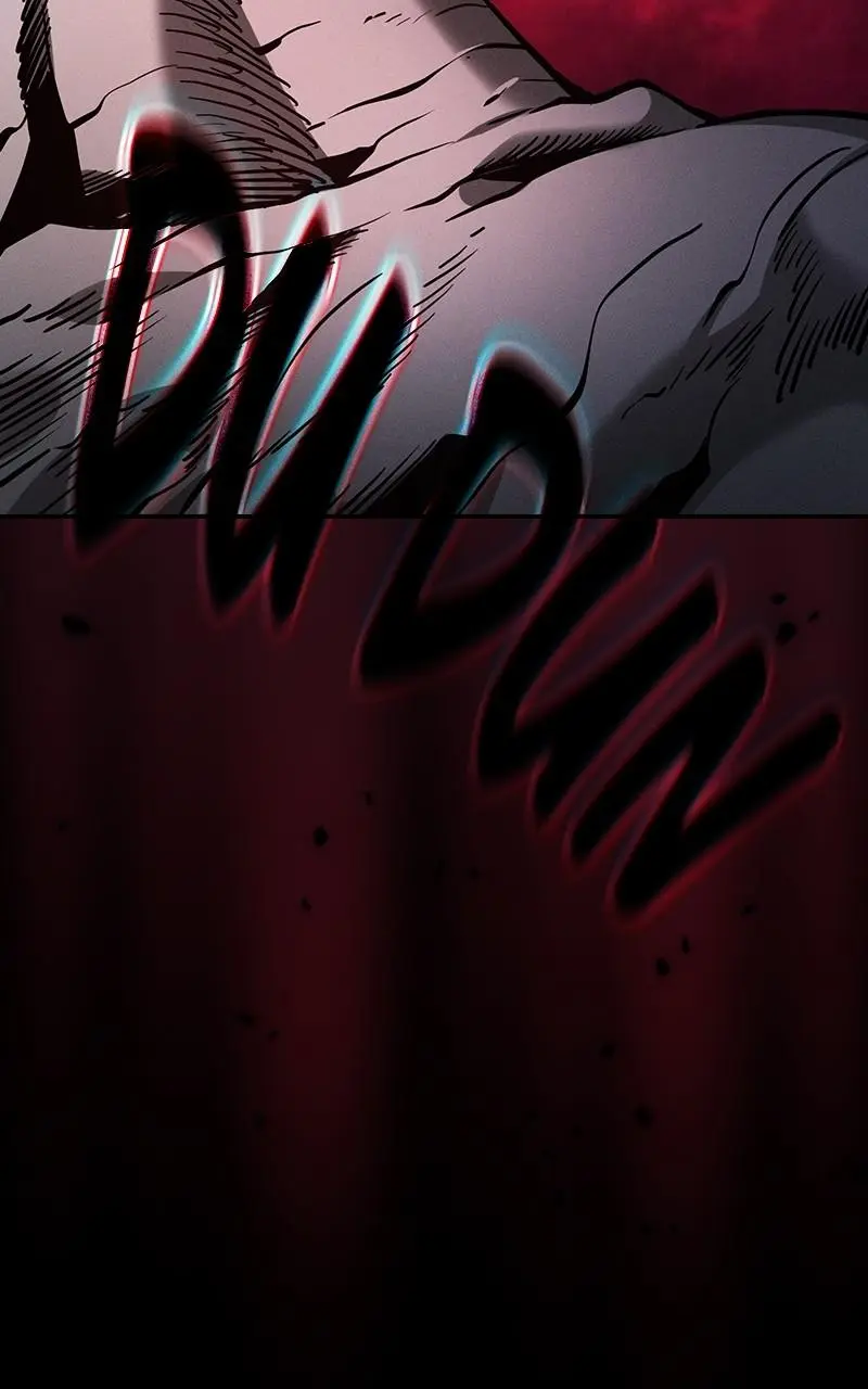 Read Academys Genius Swordmaster - Chapter 93 - www.agswordsmanmanga.com | Image 117