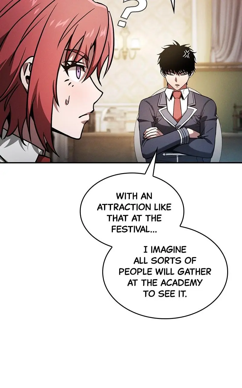 Read Academys Genius Swordmaster - Chapter 93 - www.agswordsmanmanga.com | Image 120
