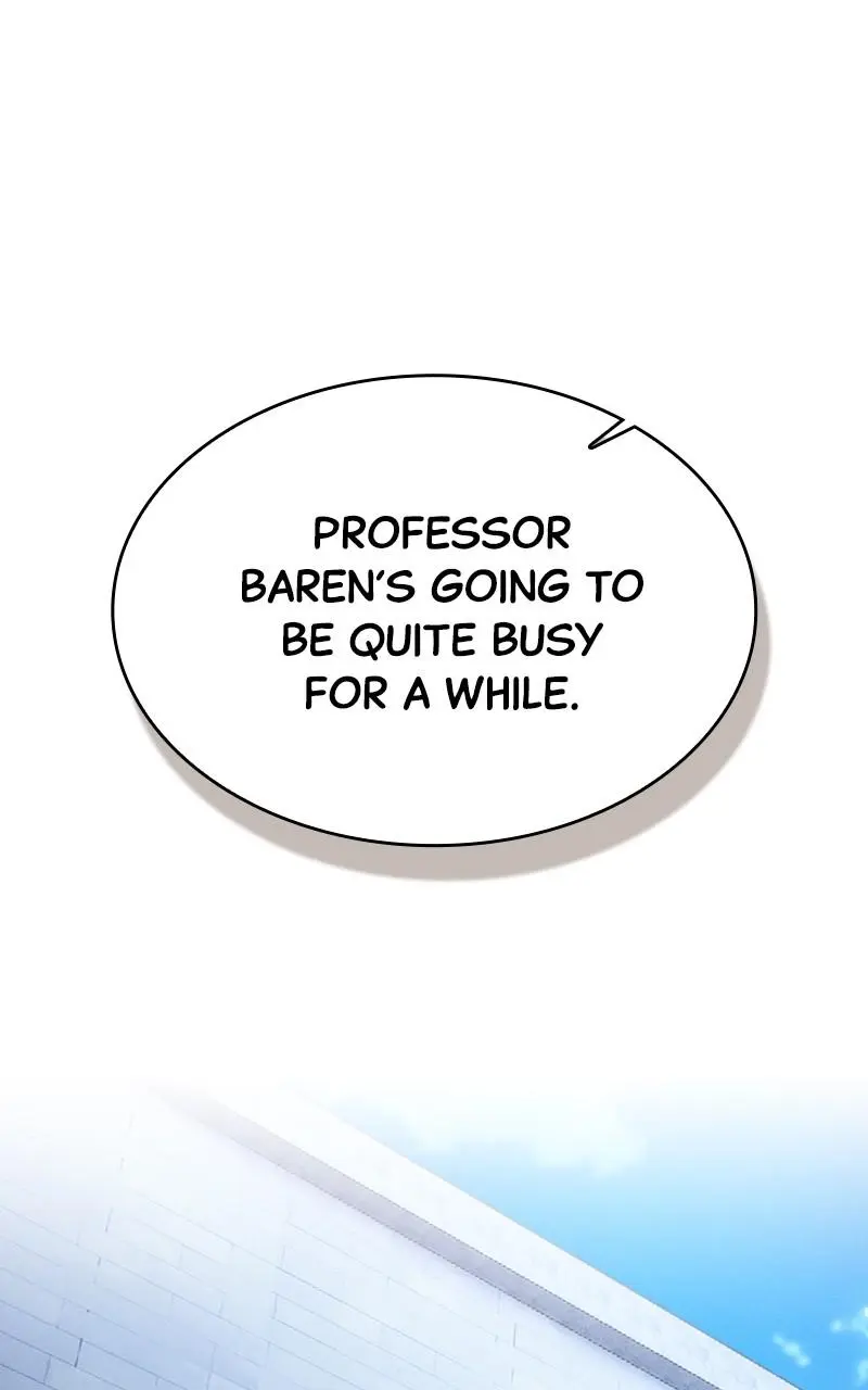 Read Academys Genius Swordmaster - Chapter 93 - www.agswordsmanmanga.com | Image 121