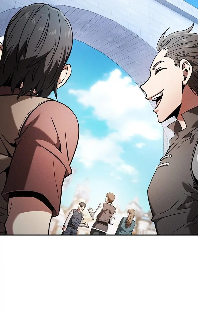 Read Academys Genius Swordmaster - Chapter 93 - www.agswordsmanmanga.com | Image 122