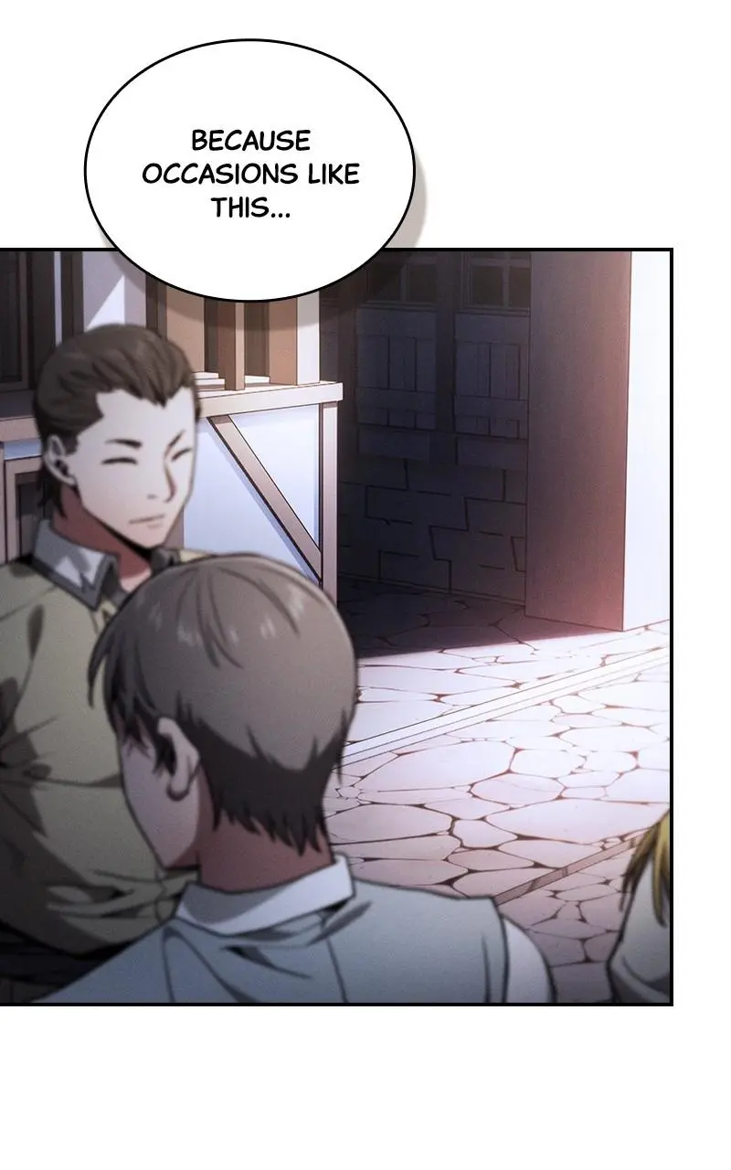 Read Academys Genius Swordmaster - Chapter 93 - www.agswordsmanmanga.com | Image 123