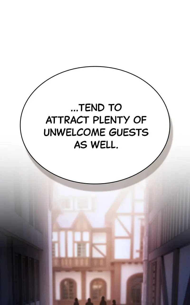 Read Academys Genius Swordmaster - Chapter 93 - www.agswordsmanmanga.com | Image 124
