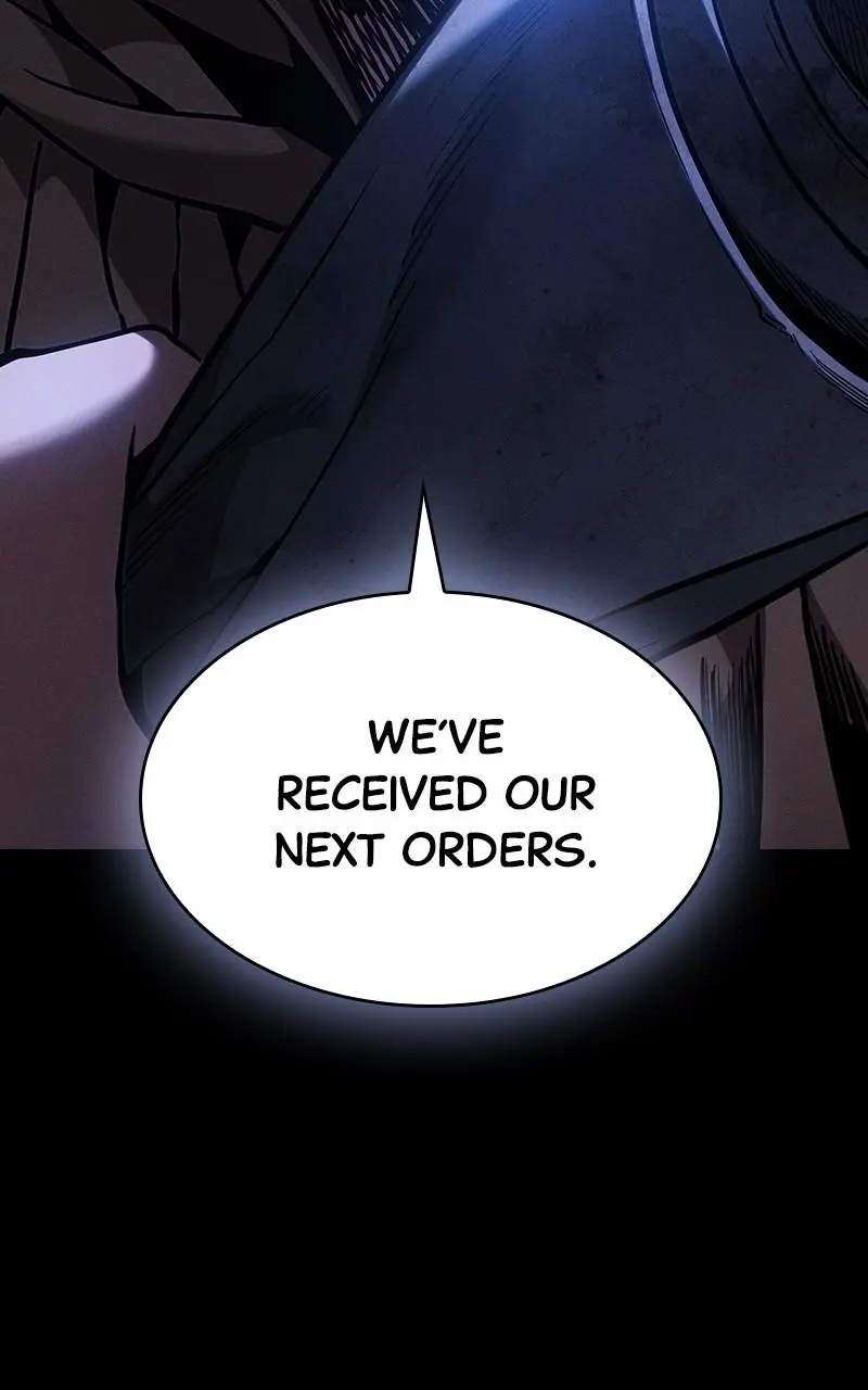 Read Academys Genius Swordmaster - Chapter 93 - www.agswordsmanmanga.com | Image 128