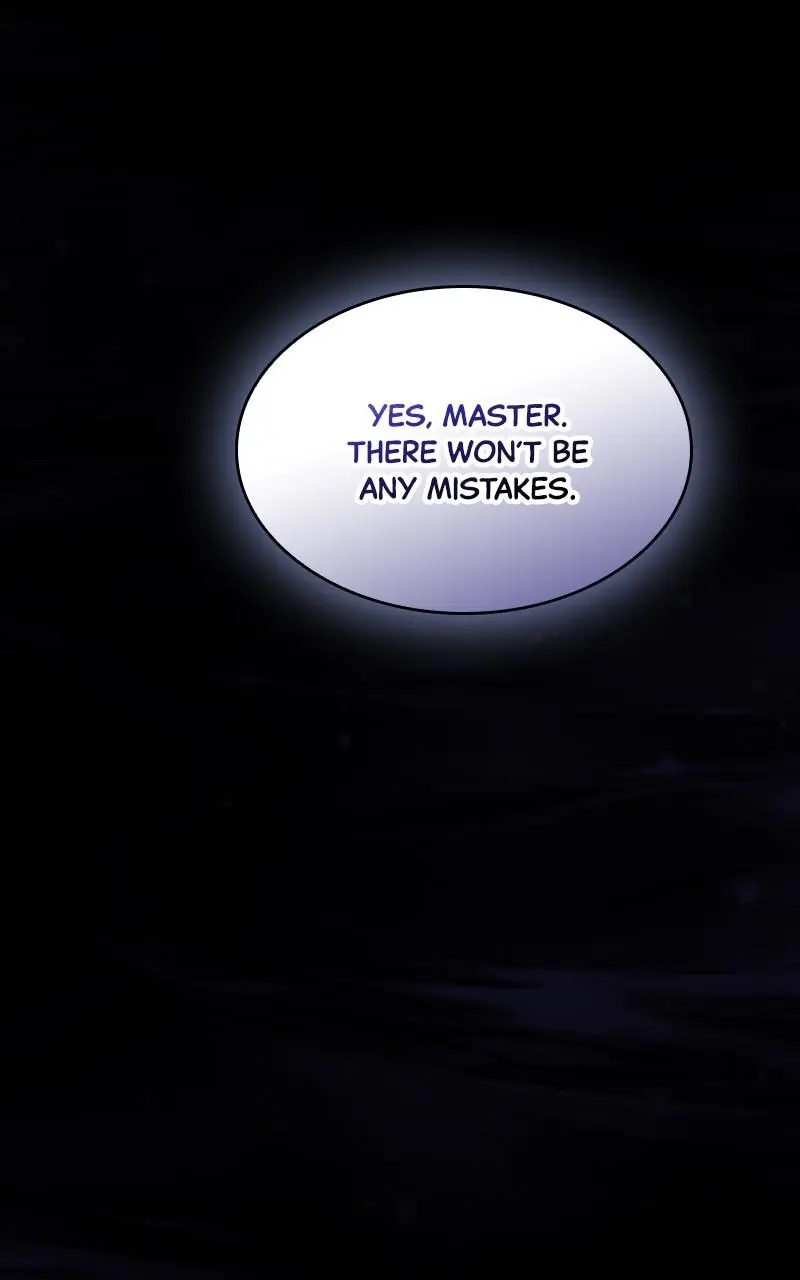 Read Academys Genius Swordmaster - Chapter 93 - www.agswordsmanmanga.com | Image 131
