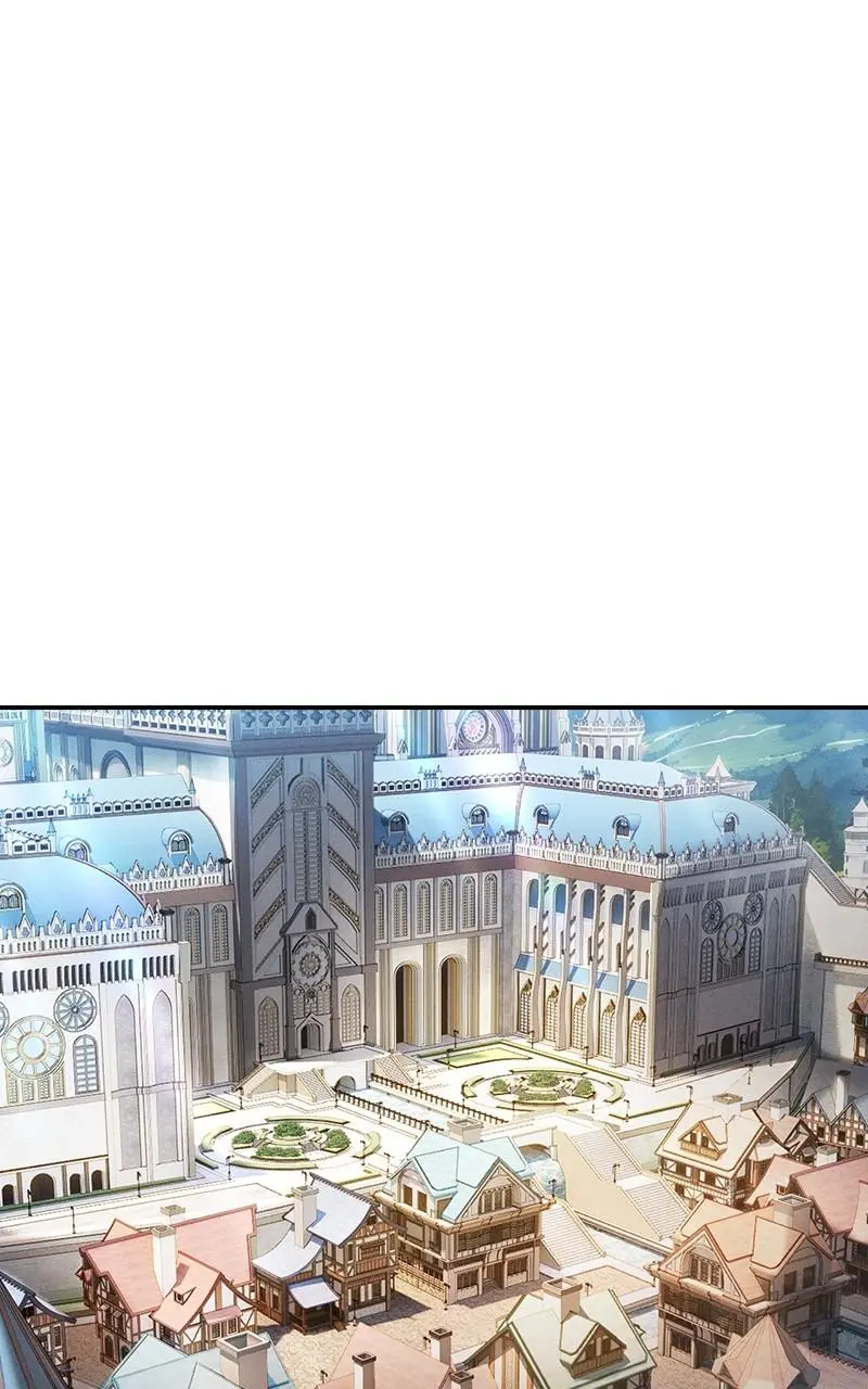 Read Academys Genius Swordmaster - Chapter 94 - www.agswordsmanmanga.com | Image 1