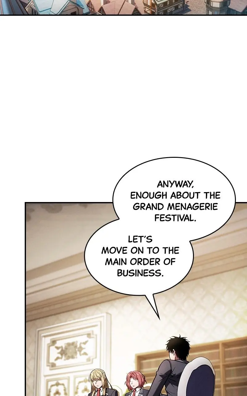 Read Academys Genius Swordmaster - Chapter 94 - www.agswordsmanmanga.com | Image 2